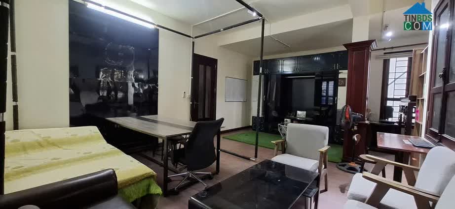 Ảnh NHƯỢNG PHÒNG – ĐỐNG ĐA (GẦN ĐH Y HÀ NỘI) 0