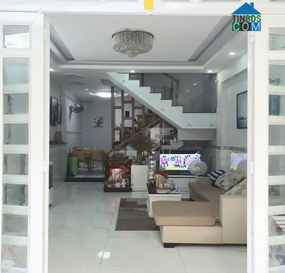 Ảnh 52m - Dương Quảng Hàm - HXH - 3.95 tỷ. 0