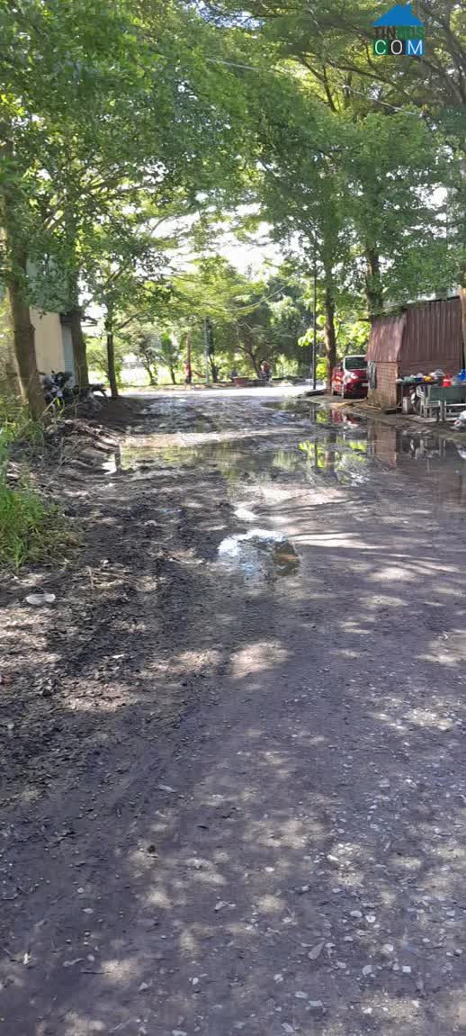 Ảnh Bán nhanh lô đất KDC Nam Long 2 - Cần Đước DT 64m2 giá 900 triệu, shr 0