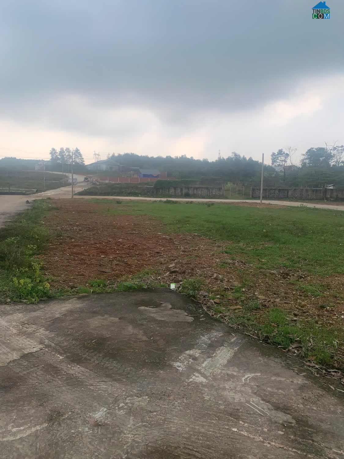 Ảnh Da Le Land – Chốt Nhanh Hôm Nay | Giảm Ngay 30 Triệu / 1 Lô Duy Nhất 0