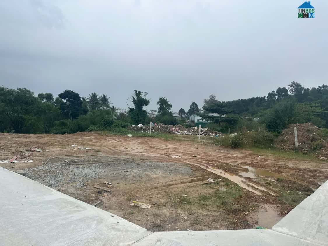 Ảnh Đất Phùng Quán – View Hồ Hiếm Có, Giá Đang Rất Tốt 0