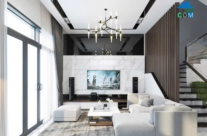 Ảnh Nguyên Công Trứ Hà Đông-Ô Tô Đỗ Cửa-Lô Góc 3 Mặt Thoáng Vĩnh Viễn-10,4 Tỷ 0