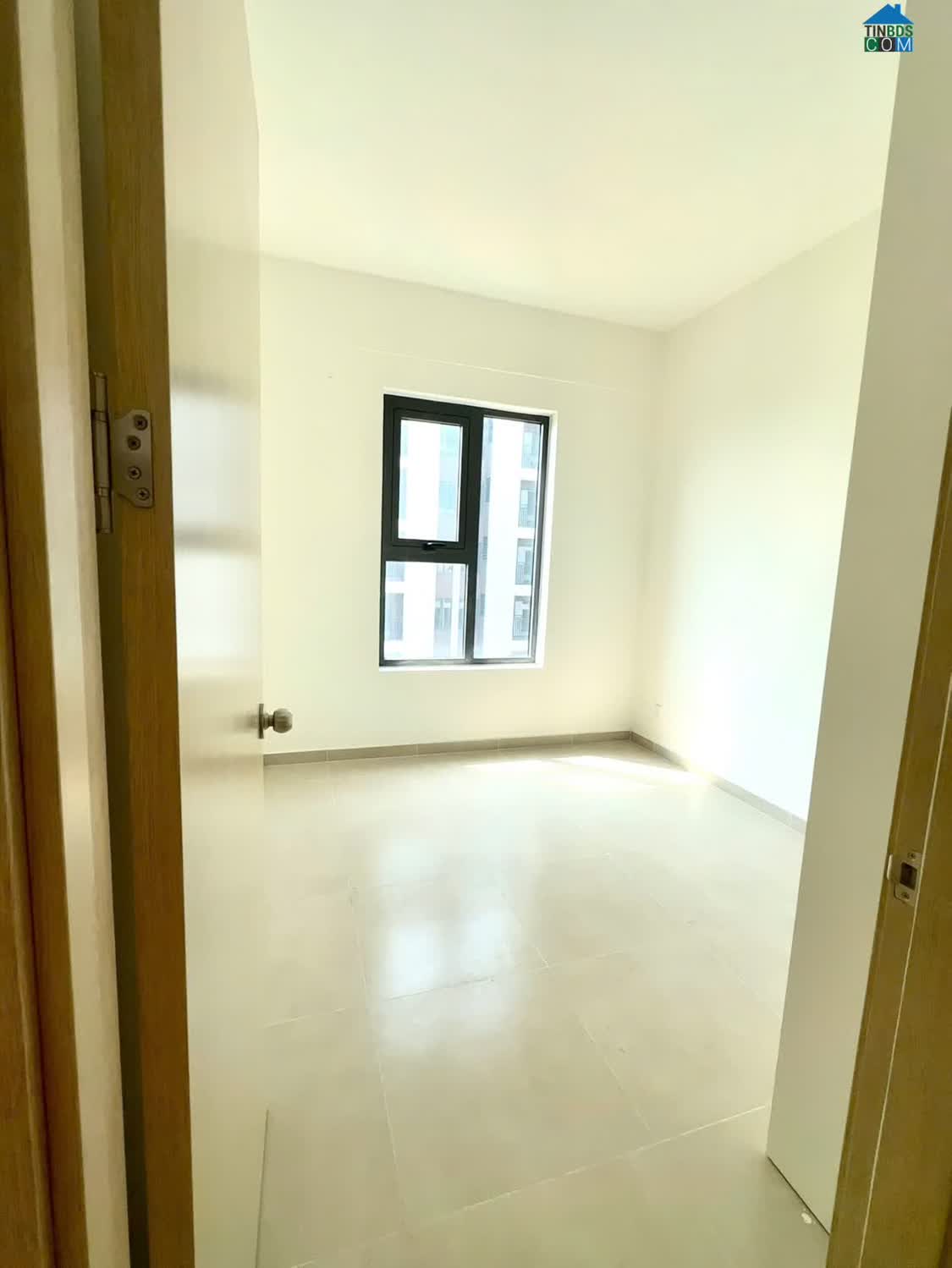 Ảnh Cho Thuê Chung Cư Thủ Thiêm Green House - TP Hồ Chí Minh 3