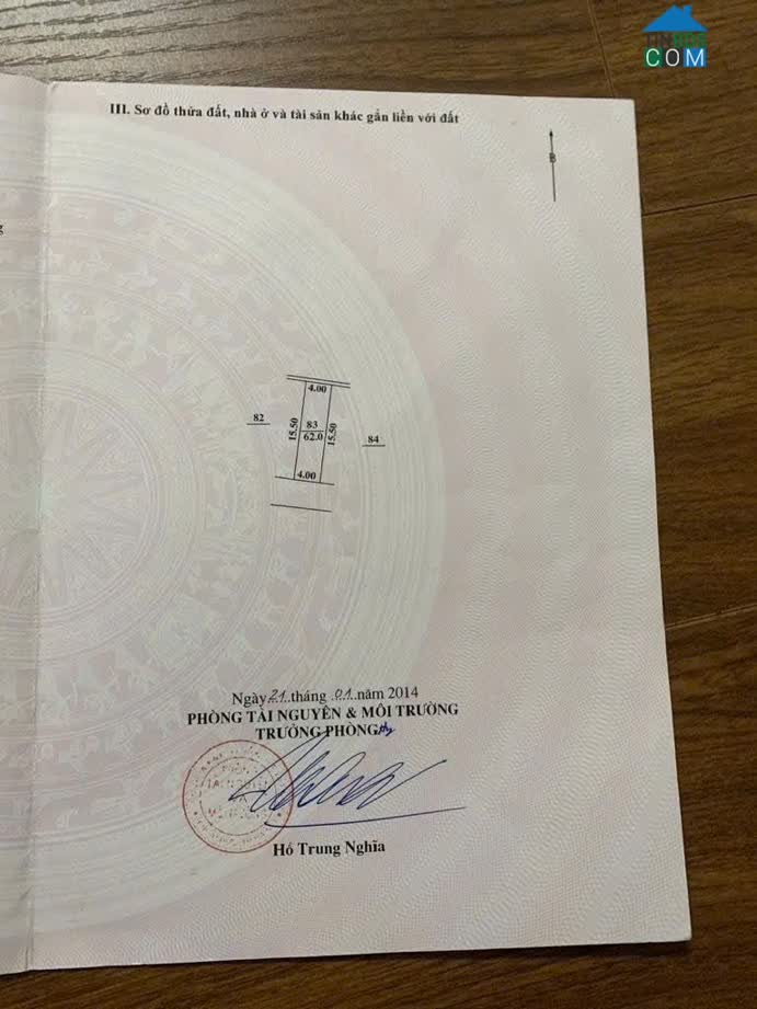 Ảnh 62M 2 Thoáng, Khu Quân Đội Phân Lô Ô Tô Tránh, Hàng Xóm Kđt Kim Chung Di Trạch, Lideco, Nhỉnh 10 Tỷ 0