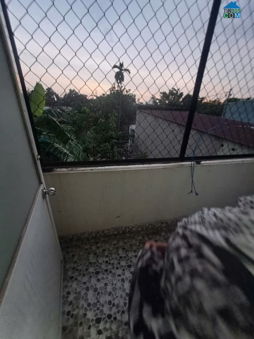 Ảnh Hạ Giá 146 Triệu - Cần Bán Gấp Chỉ 1,3 Tỷ Nhà Đẹp Giá Tốt – An Phú Đông, Quận 12 – Sổ Hồng Riêng 0