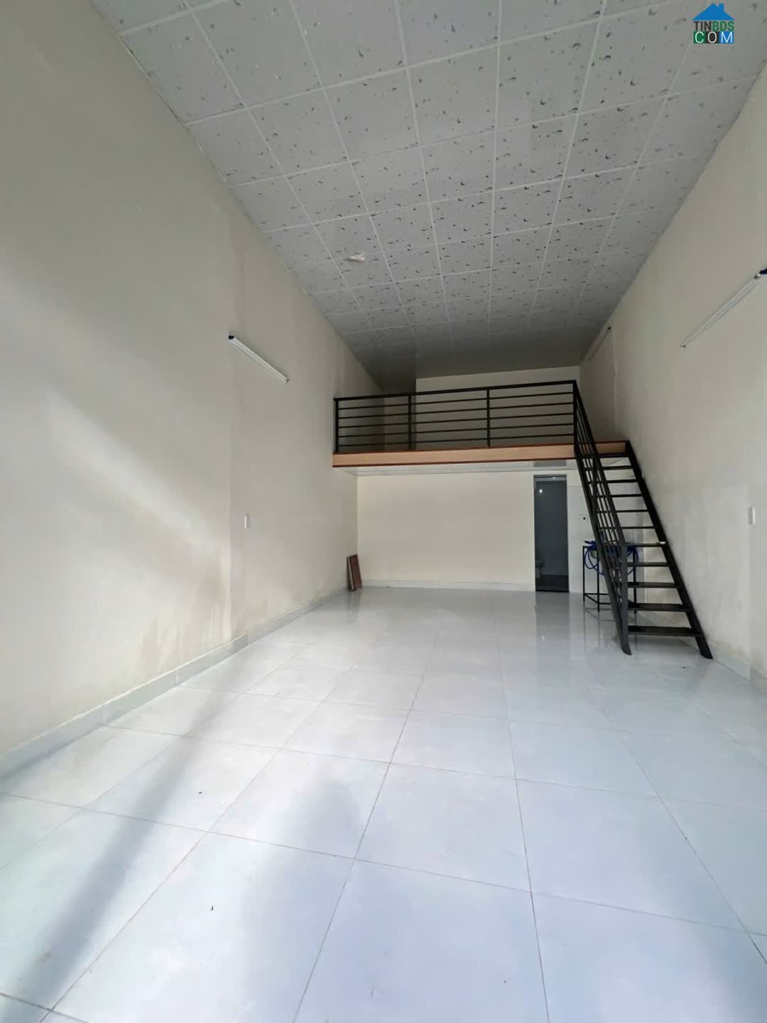 Ảnh Bán nhà 2 mặt tiền Trần Nhân Tông 101m² giá 8,6 tỷ, đối diện Co.opmart 0