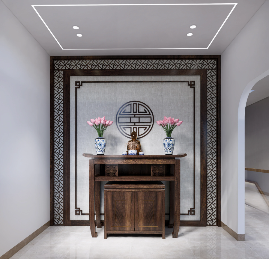 Ảnh Hàng HIẾM nhà mặt tiền Quốc lộ 13, P.26, Bình Thạnh, 4.2x15.6m, 2 tầng, chỉ 14.2 tỷ 0