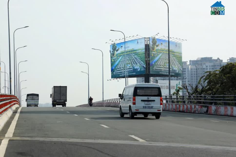 Ảnh Bán đất nền dự án Long An FO , 229-625 Triệu , 90 m2 tại xã Lương Hòa, Bến Lức, Long An 0