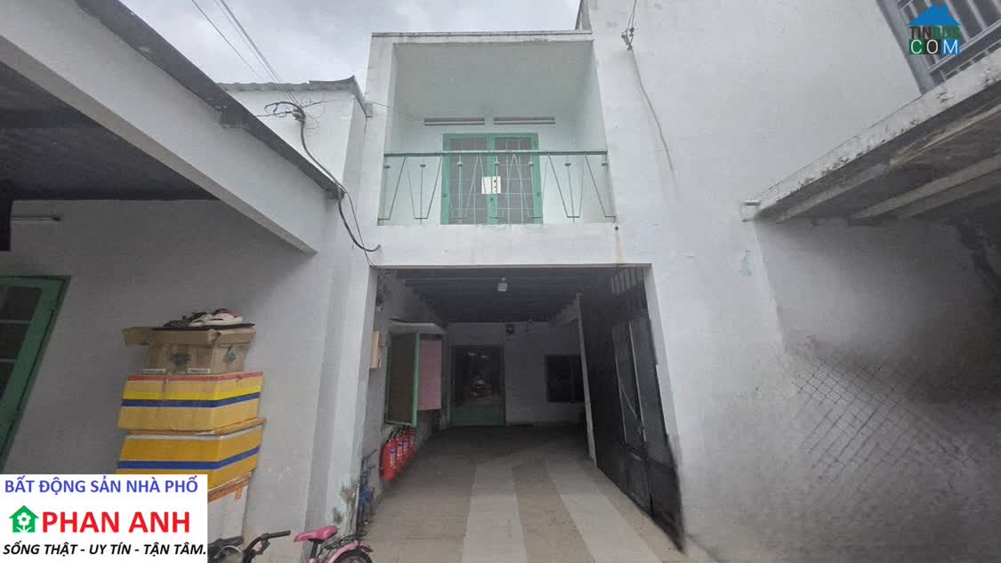 Ảnh Chỉ hơn 6 tỷ.n.n.n, có ngay 146 m² đất | Hiếm có tại trung tâm nhà phố Thủ Đức | Sẵn HĐT 144 Tr... 0