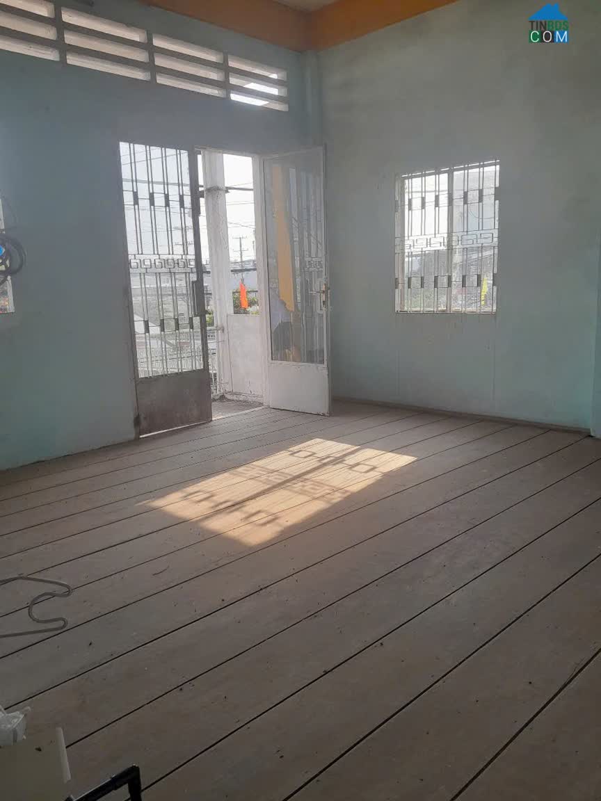 Ảnh Bán Nhà Chính Chủ Phường Mỹ Long – TP Long Xuyên, An Giang 0