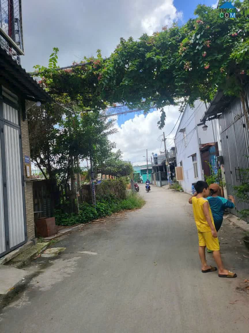 Ảnh Chính Chủ Bán Đất Ngộp – Cần Bán Gấp 0