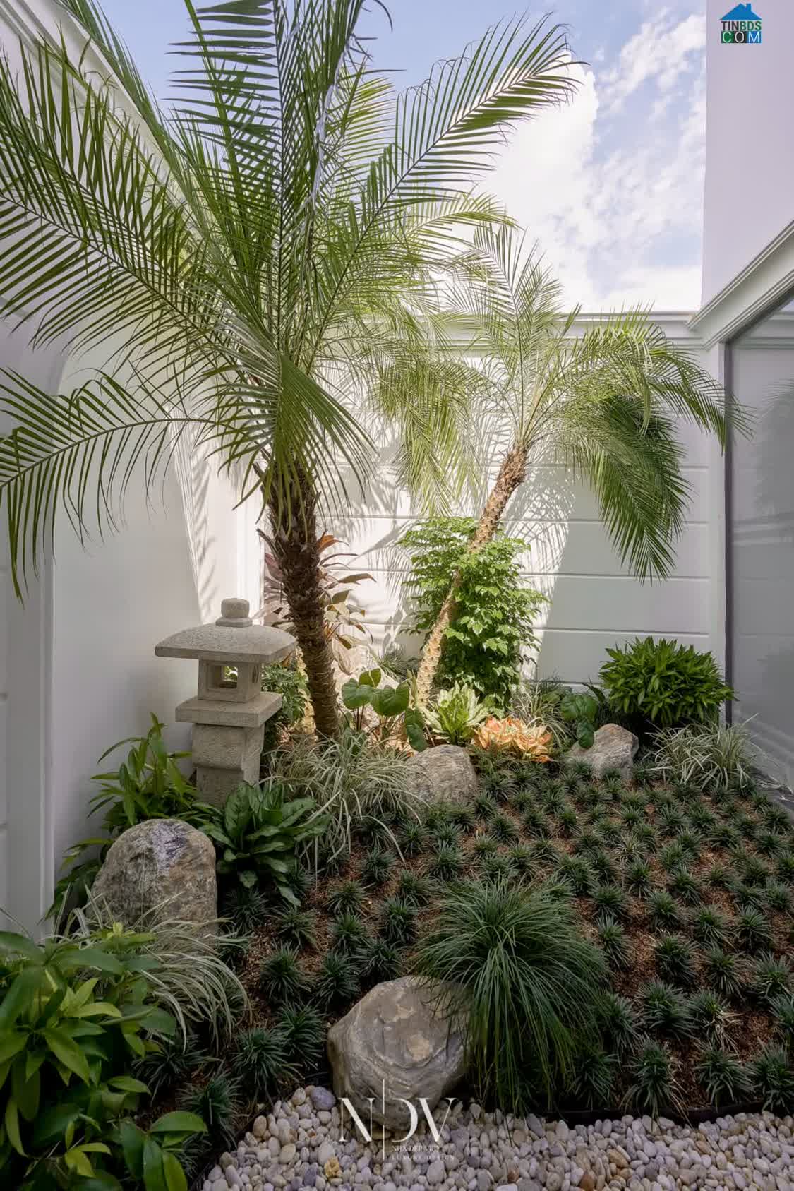 Ảnh My 0937042608 Agora City – Đón Đầu Phát Triển, An Cư Vững Bền, Đầu Tư Sinh Lời 0