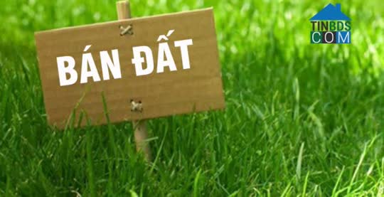 Ảnh Bán đất vị trí đẹp tại thôn Thuận Quang, Dương Xá, Gia Lâm, 0378411868 0