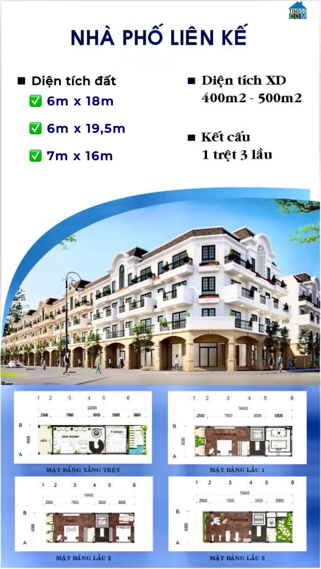 Ảnh Nghĩa 0938230002 Cơ Hội Đầu Tư Đất Nền Vị Trí Đẹp Tại Dự Án Agora City Full Sổ Full Thổ 0