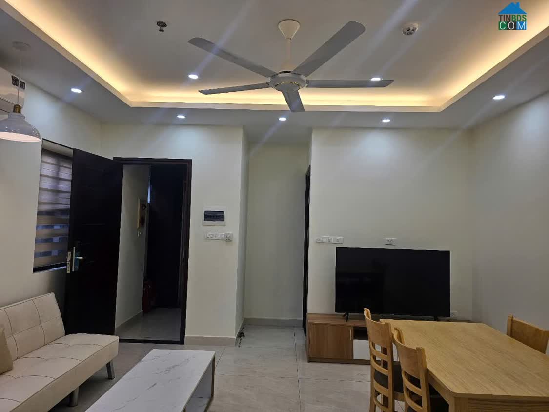 Ảnh Bán Đất Tân Xã Hòa Lạc, Cách Hồ 300m, Ô Tô Tránh, Gần Đhqg, FPT 125M2 Chỉ 3.5 Tỷ Thông Tin Mô... 0