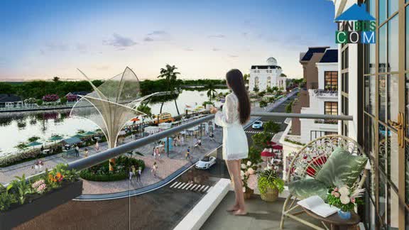 Ảnh Ms.Duy 0942571696 Bán Lô Đất Đối Diện TT Hành Chính & Coopmart 108M2 Chỉ 2 Tỷ 0