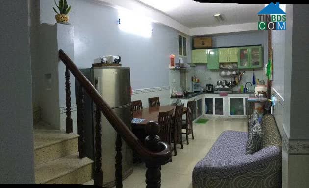 Ảnh Chủ Cần Bán Gấp Chủ Giảm Ngay Nửa Tỷ Bạc Giá Còn : 8,5 Tỷ : Giá Còn TL Tốt Nhà Phú Nhuận -... 0