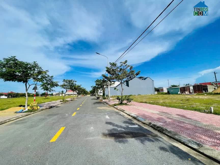 Ảnh Cơ Hội Đầu Tư Đất Mặt Tiền Hiếm – Giá Chỉ 2,5 Tỷ 0