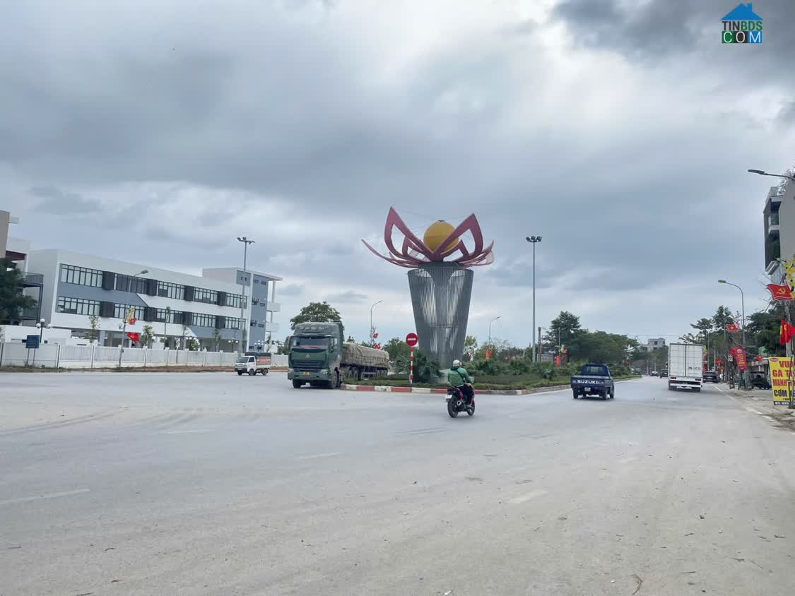 Ảnh Bán Đất Tặng Nhà Tại Khê Nữ Nguyên Khê Siêu Hiếm Tài Chính Công Nhân - Nhà 1 Tầng Sẵn Ở - Gần... 0