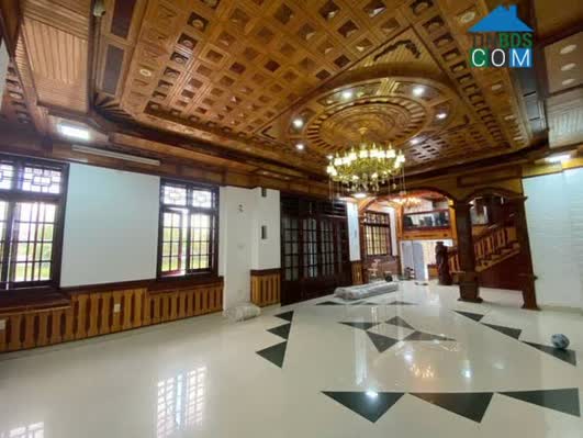 Ảnh Chuyển Nhượng Nhà 3 Tầng Góc 2MT Đường Trần Thánh Tông. LH 0905233234 0