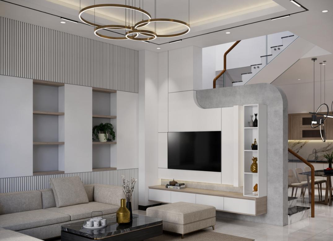 Ảnh Giảm giá nhà Bùi Đình Túy, P.24, Bình Thạnh, 5x40m, 2 tầng, còn 20 tỷ 0