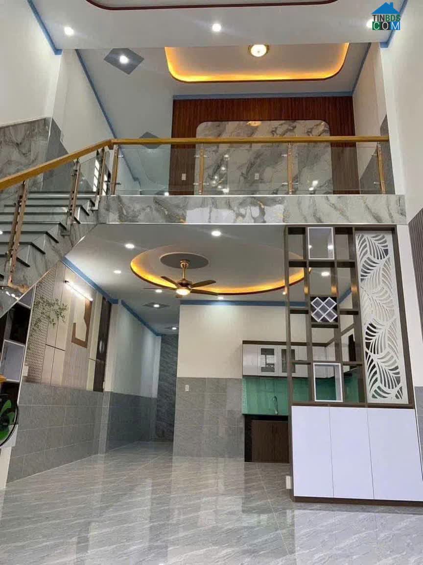 Ảnh Nhà Mới – Giá Hiếm – Mua Là Ở Ngay 0