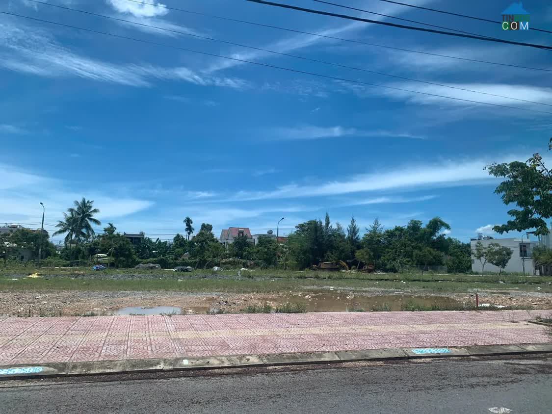 Ảnh Chỉ 2,5 tỷ sở hữu ngay lô đất lớn 150m² giáp Hội An 0