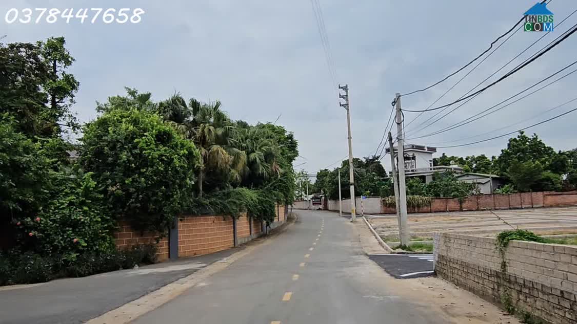 Ảnh View Hồ, Lõi Cnc, Đối Diện Đh Fpt, Đhqg, Cách Metro 500m, Ô Tô Tránh, 127m2, Mt7, 0