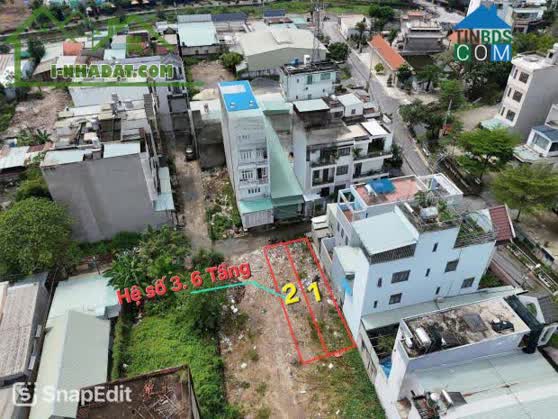 Ảnh Đất Sổ Riêng Thạnh Xuân – Diện Tích Lớn, Giá Trị Cao 0