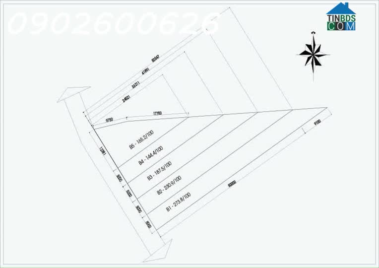 Ảnh Ngộp – Thanh Lý Gấp Đất Đất Đỏ (Br-Vt- Tphcm) Thấp Hơn Định Giá Ngân Hàng 0