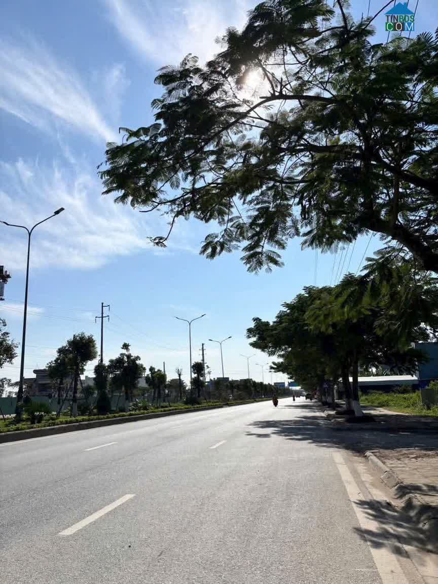 Ảnh Giá 5,X Tỷ – Mặt Đường 353 Phạm Văn Đồng, Đối Diện Hưng Ngân Riverside Zalo 0567 222 555 0