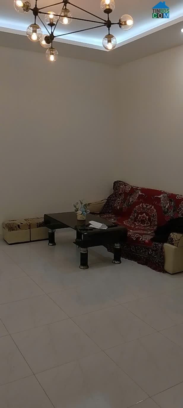 Ảnh Chính Chủ Cho Thuê Căn Hộ Chung Cư FLC Đại Mỗ – Hà Đông 0