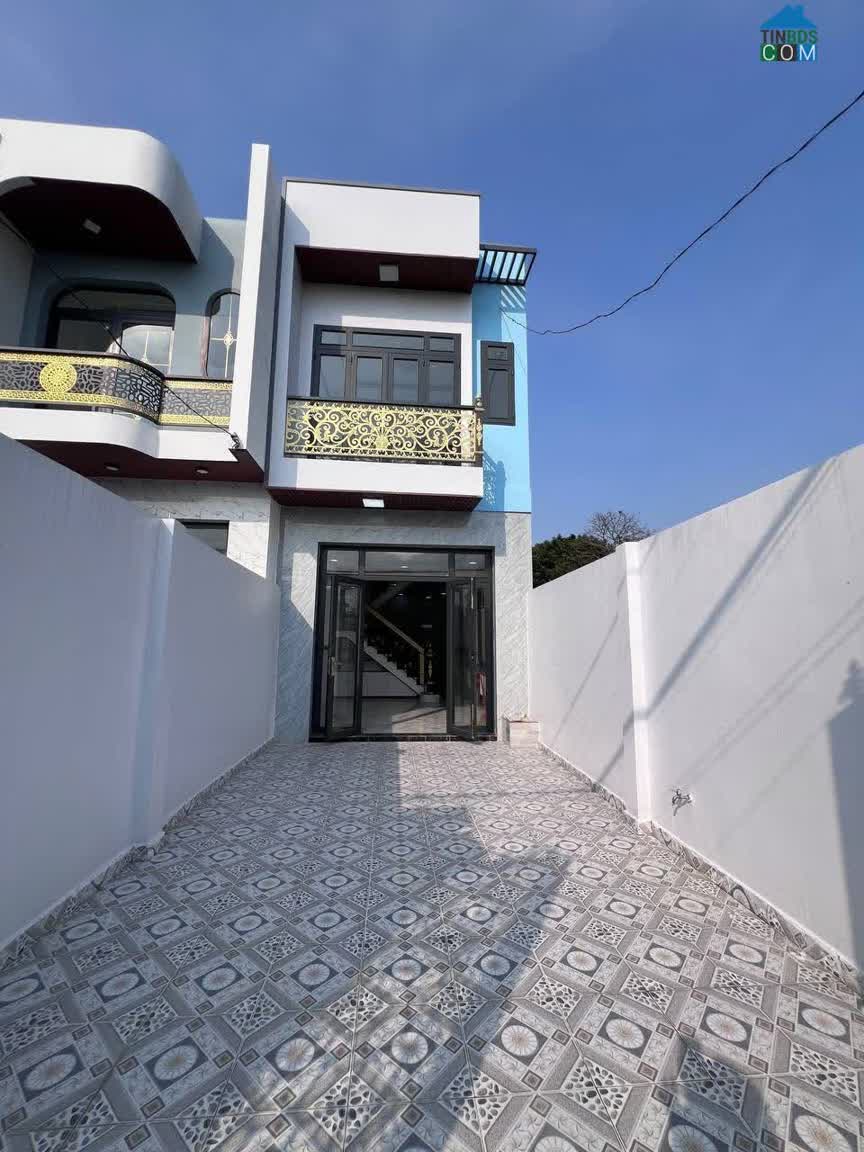 Ảnh Thanh Toán 800tr nhận nhà vào ở ngay ạ 0