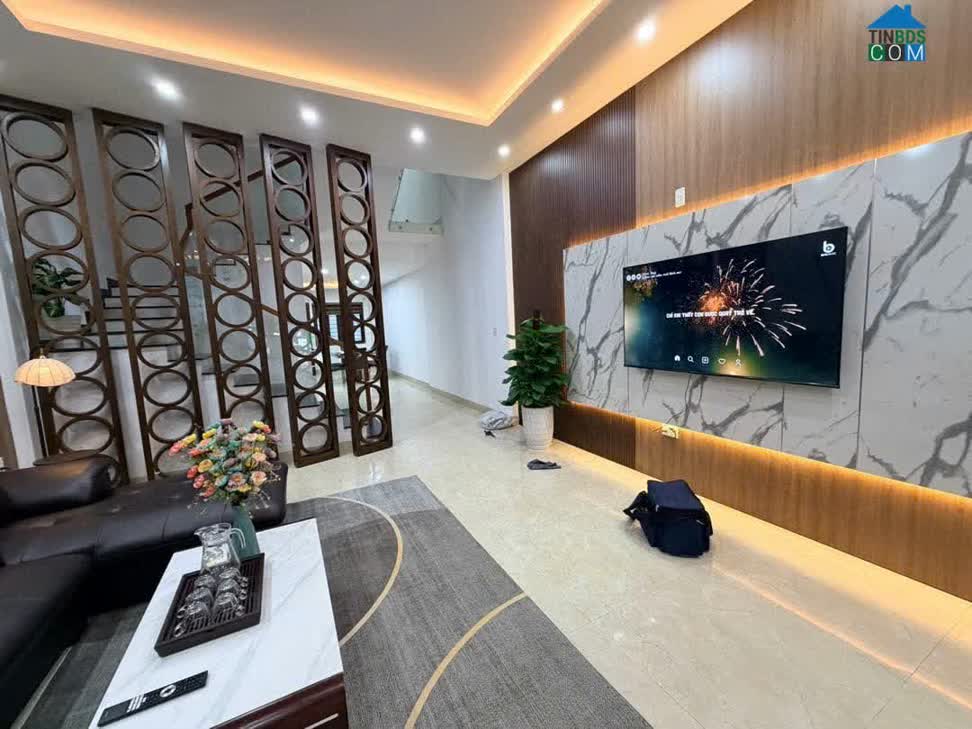 Ảnh Nhà Đẹp – Đường 7M5 – Không Gian Sống Hoàn Hảo- Hoà Xuân- Cẩm Lệ- Đà Nẵng 0