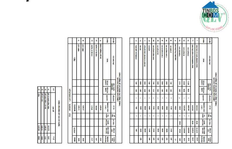Ảnh Cho Thuê Nhà Xưởng – Tân Phước Khánh, Tân Uyên, BD – 19.112m² 0
