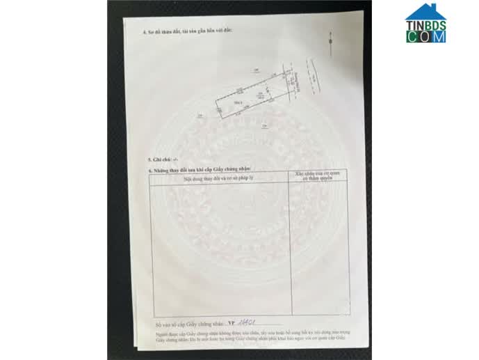 Ảnh Bán đất MT đường MAI DỊ -Hoà Cường Bắc- Hải Châu. DT 105m2 giá 9ty9 LH 0942992361 0