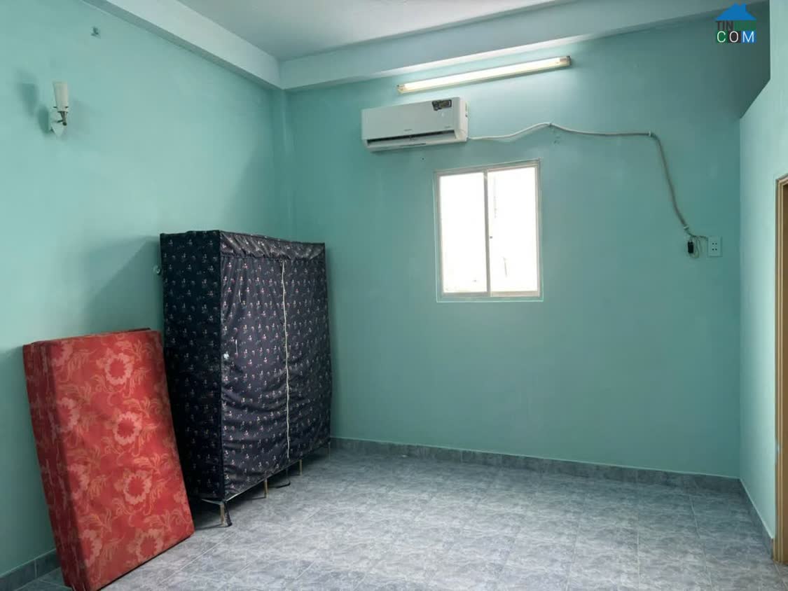 Ảnh Cho Nữ Thuê Phòng – Đường Cmt8, P.11, Q.3 0