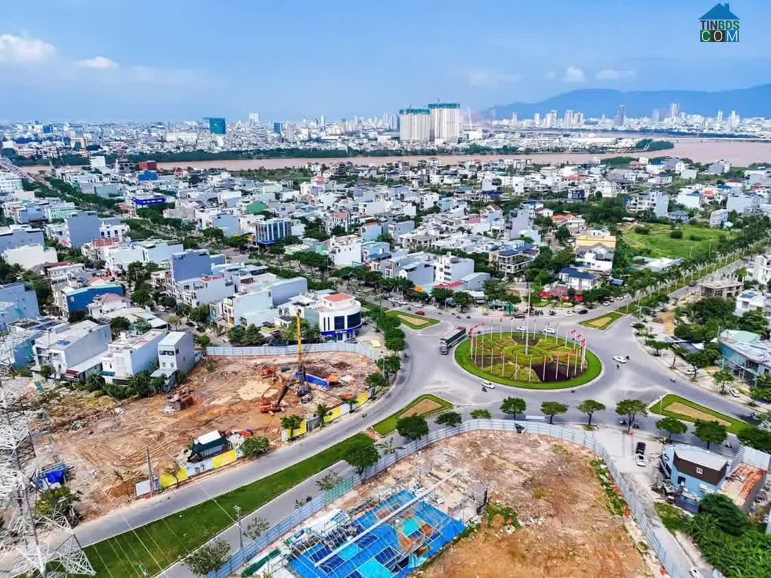 Ảnh 1 Căn quỷ thưởng 1PN+ 53m2 giá rẻ nhẩt thị trường Cora Tower 0