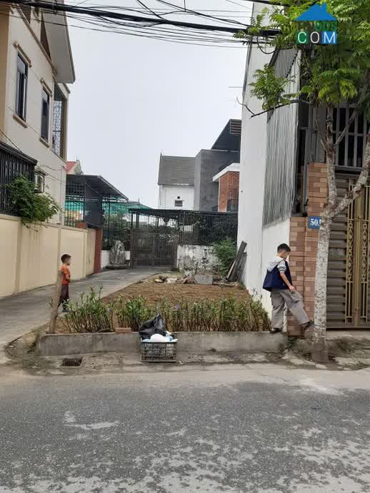 Ảnh Khối Mẫu Đơn, Hưng Lộc, Phường Vinh Lộc, Nghệ An 0