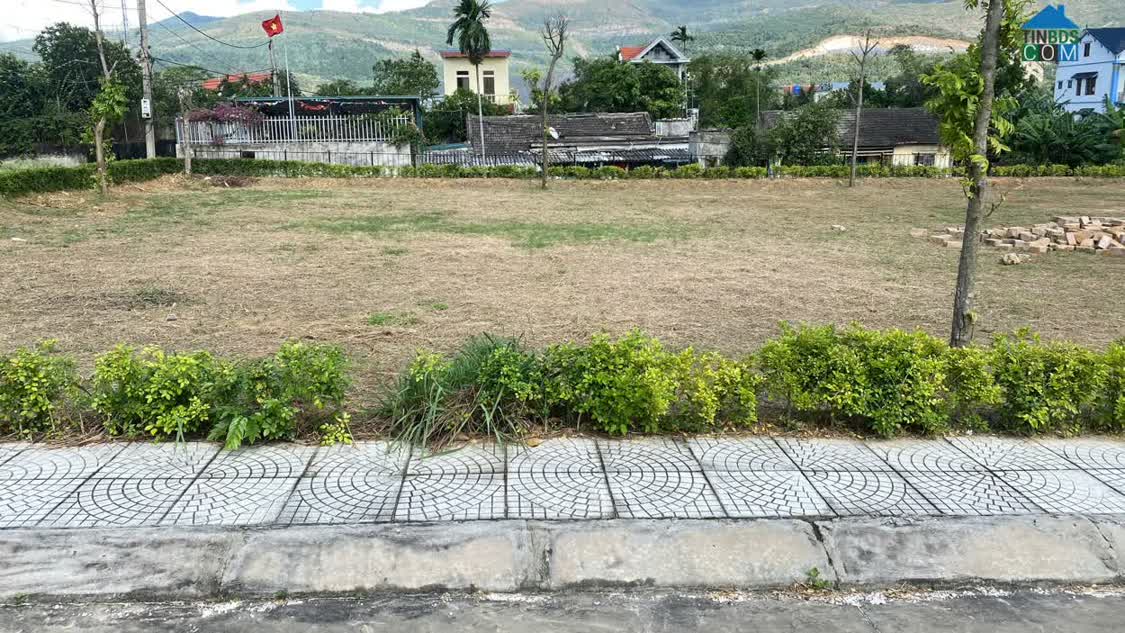 Ảnh HOT! CỰC HOT! Đất vàng trao tay, nhận ngay ưu đãi, giá chỉ từ 350 triệu 0