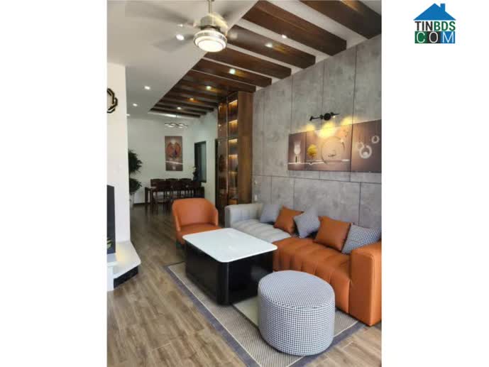 Ảnh Bán nhà 2 tầng đường ĐỒNG XOÀI (đường 10m5) -Hoà Minh-Liên Chiểu. Giá 5ty2 LH 0942992361 0