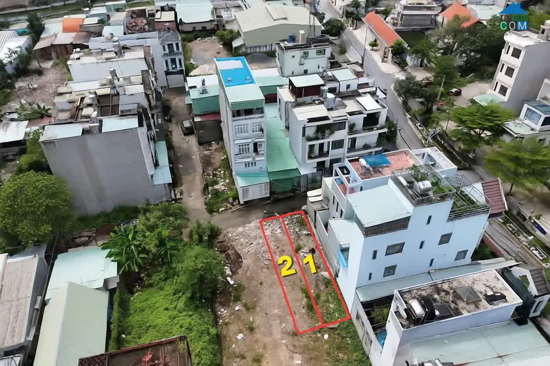 Ảnh Bán Gấp Đất Đẹp Tại Q12 0