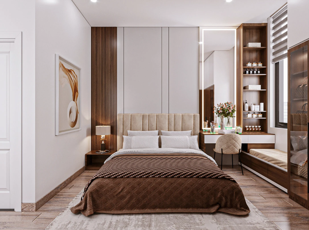 Ảnh Hàng ngộp nhà Võ Duy Ninh, P.22, Bình Thạnh, 5.6x19m, cấp 4, còn 13.5 tỷ 0