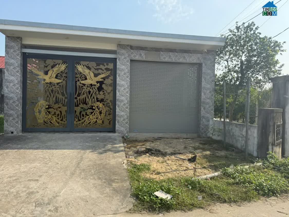 Ảnh Chủ Nhà Chuyển Nhượng Nhà Cũ – Hàng Hiếm, Giá Tốt 0