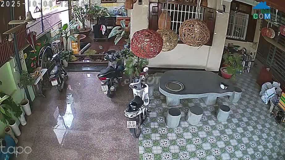 Ảnh Cho Thuê Nhà Mặt Tiền – 3 Tầng – Diên Khánh, Khánh Hòa 0