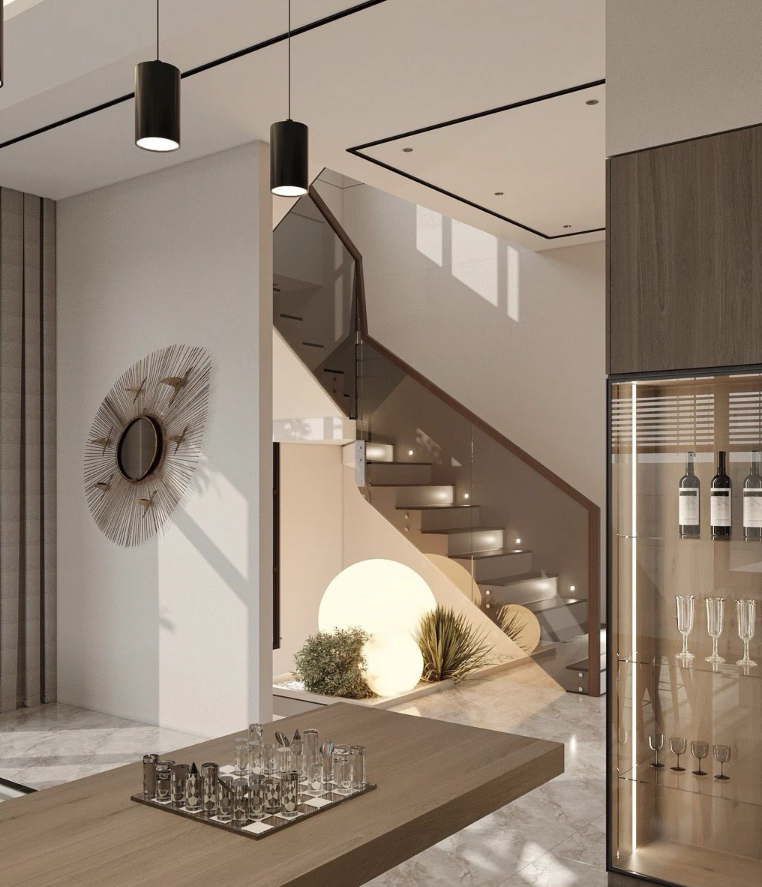 Ảnh Giá đáy nhà Điện Biên Phủ, P.25, Bình Thạnh, 4.6x20m, 3 tầng, nhỉnh 17 tỷ 0