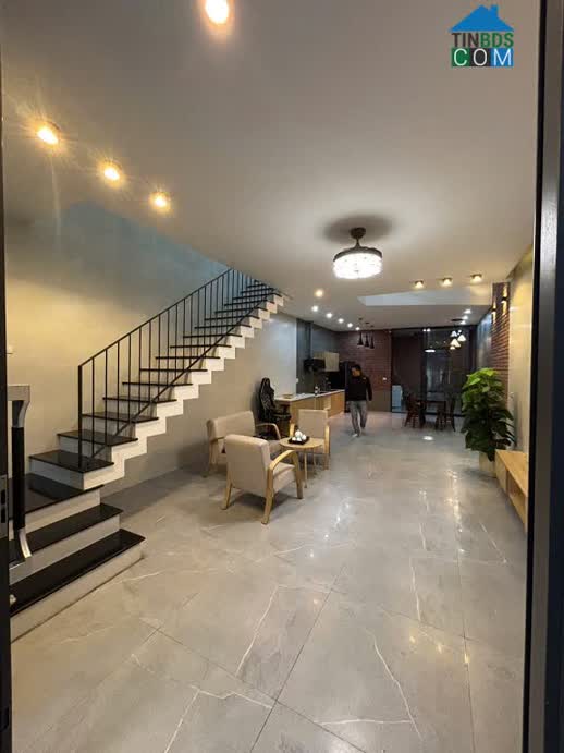 Ảnh Bán Đất Hà Huy Tập – TP Vinh 0