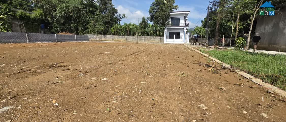 Ảnh 1.145m² Đất Thổ Cư Kim Bôi – Gần 12b, Sát Khu Khoáng Nóng, Giá Chỉ 2 Tỷ 0