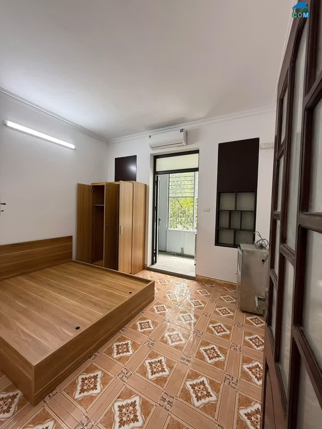 Ảnh Chính Chủ Cho Thuê Phòng – Ngõ 667 Nguyễn Văn Cừ, Phường Bồ Đề, Long Biên,Hà Nội 0