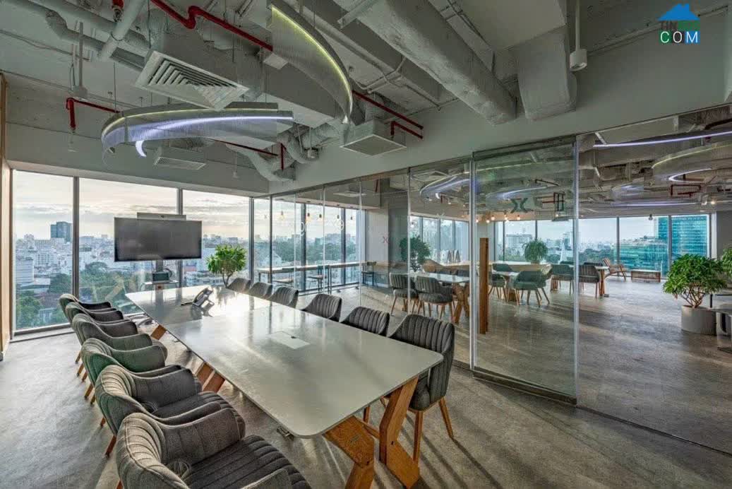 Ảnh Aia Exchange Quận 1 – Tuyển Dụng Chuyên Viên Kinh Doanh Bảo Hiểm 0